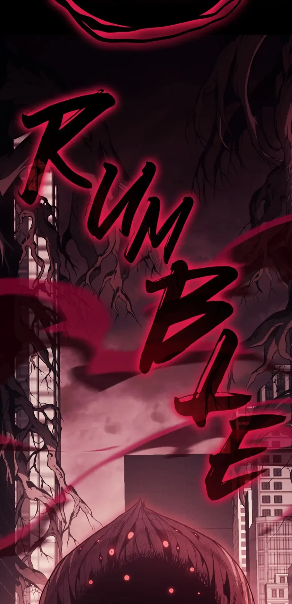 Return of the Disaster-Class Hero Chapter 46 - 94