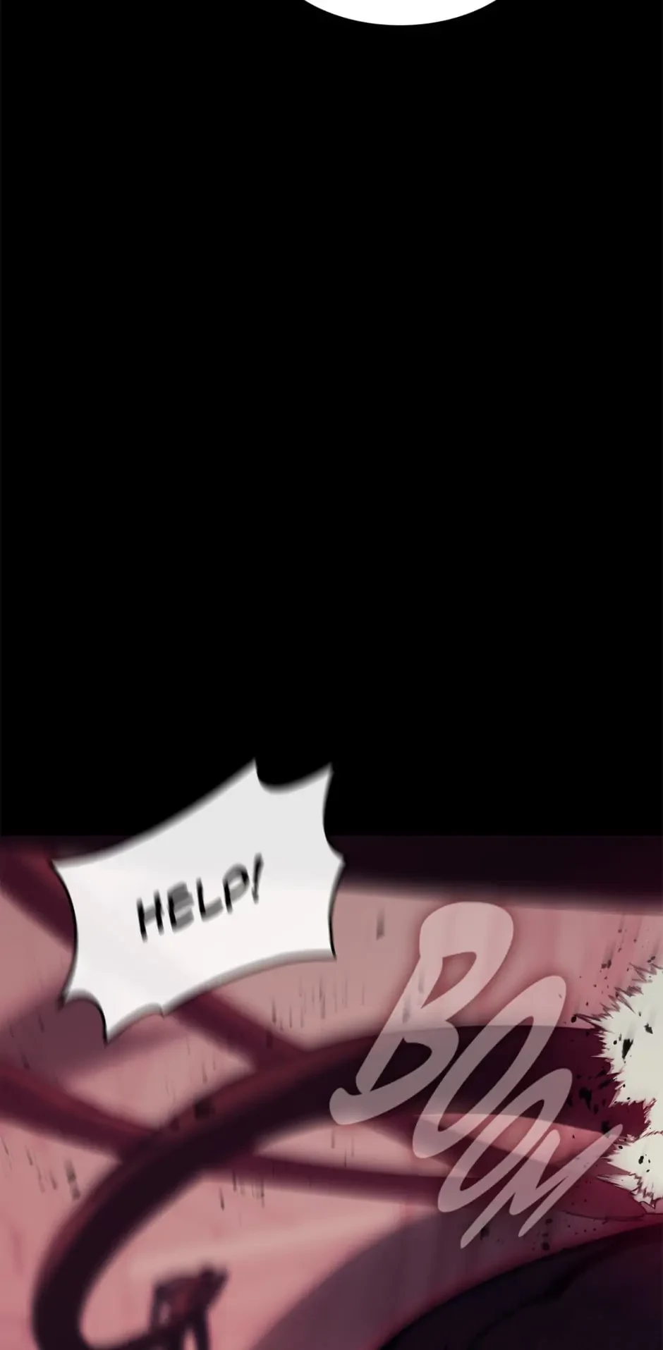 Return of the Disaster-Class Hero Chapter 45 - 27