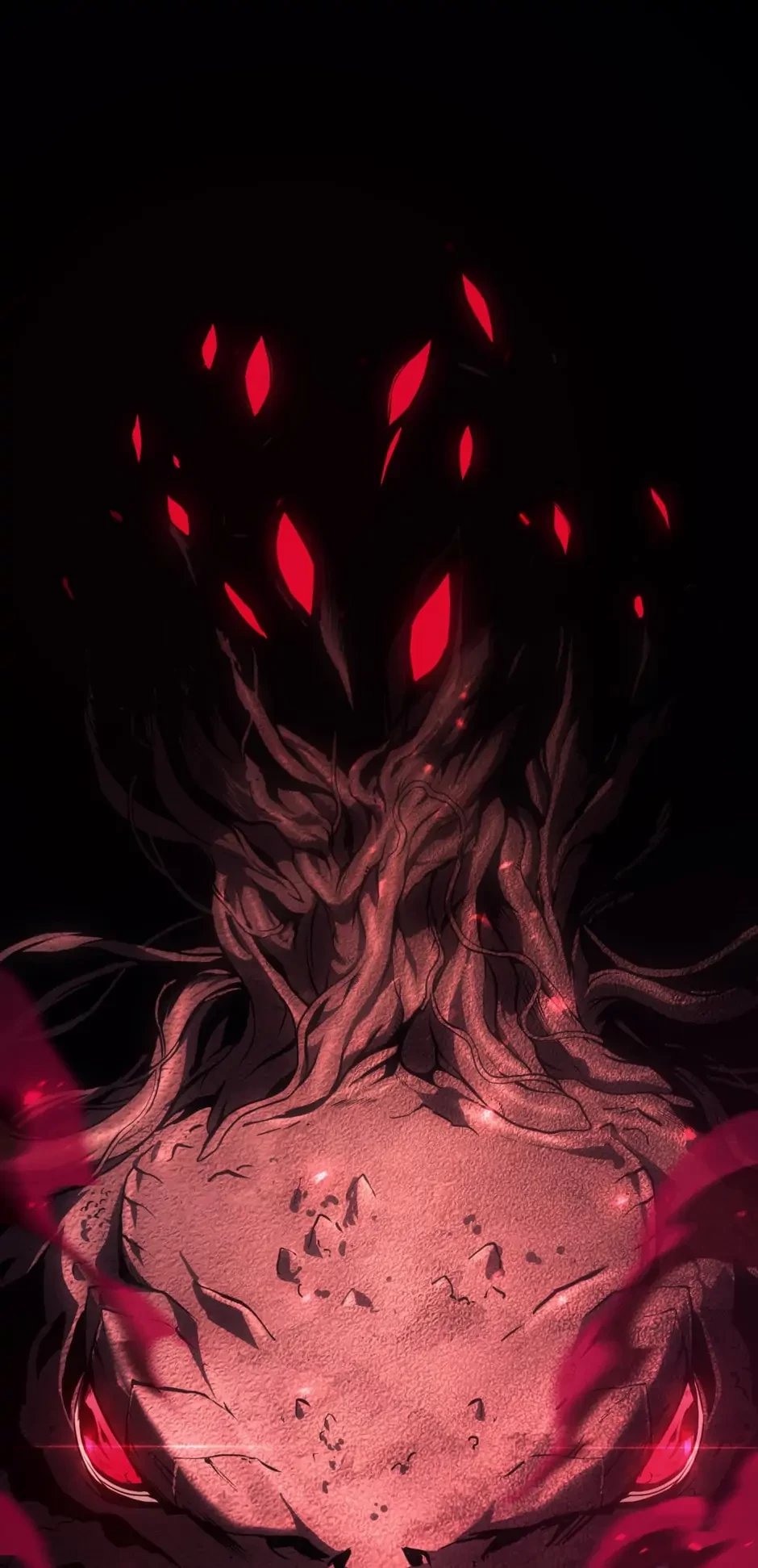 Return of the Disaster-Class Hero Chapter 46 - 96