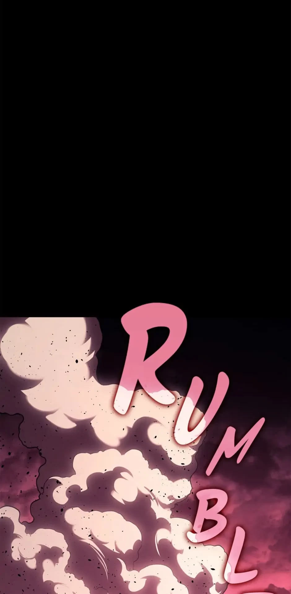 Return of the Disaster-Class Hero Chapter 45 - 30