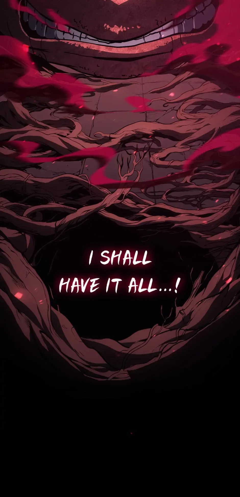 Return of the Disaster-Class Hero Chapter 46 - 97