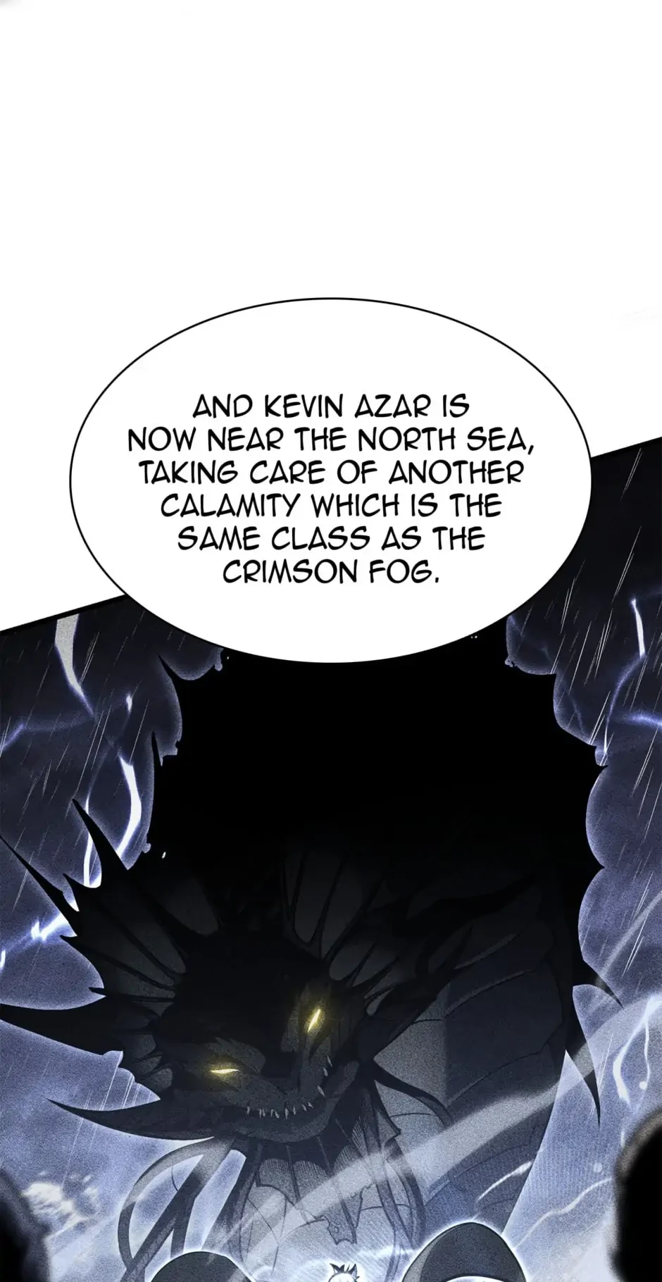 Return of the Disaster-Class Hero Chapter 44 - 30