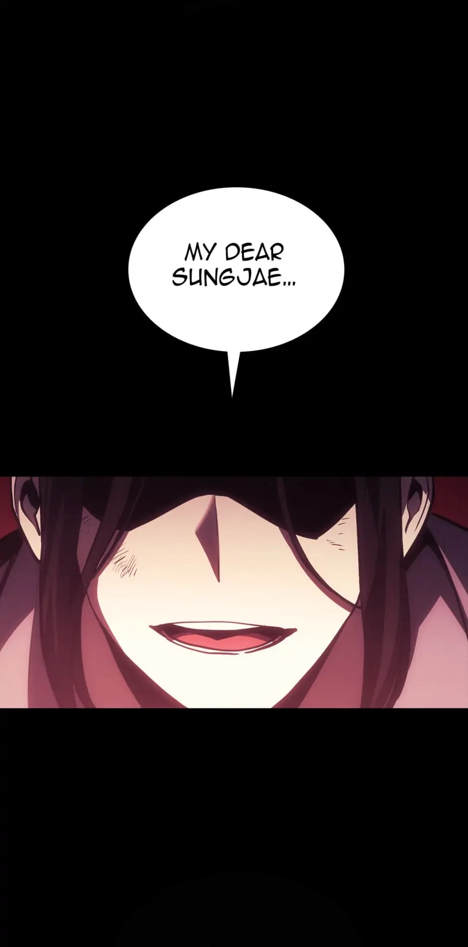 Return of the Disaster-Class Hero Chapter 45 - 37
