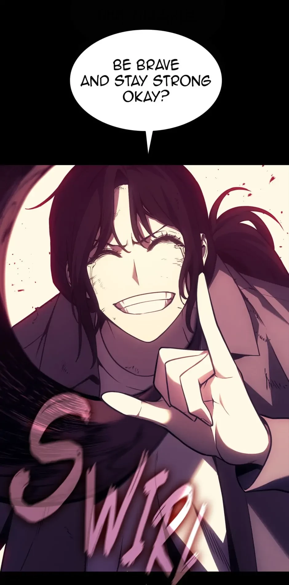 Return of the Disaster-Class Hero Chapter 45 - 38