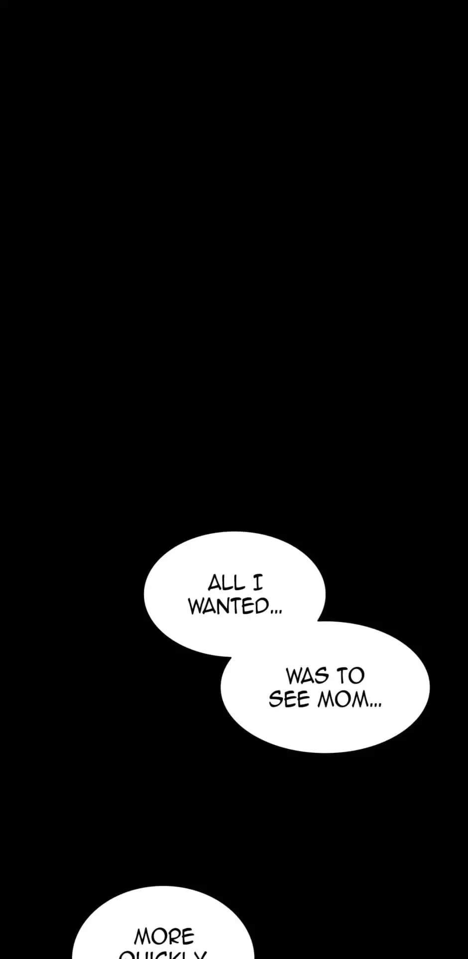 Return of the Disaster-Class Hero Chapter 45 - 42