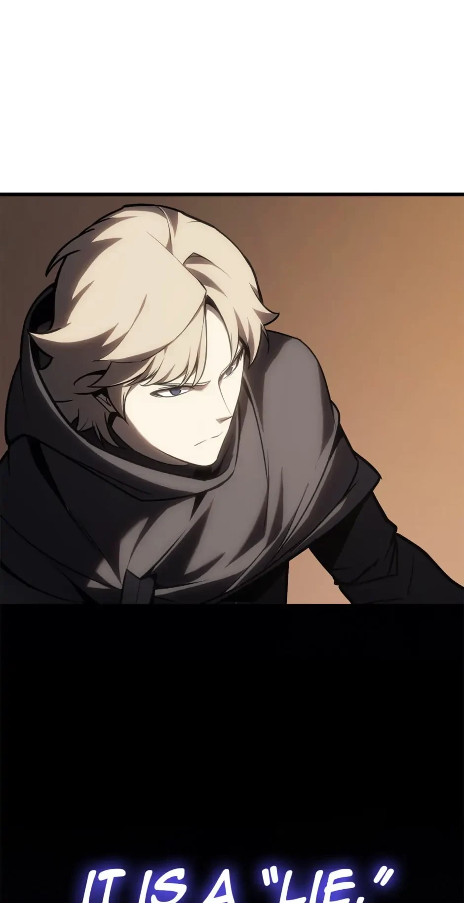 Return of the Disaster-Class Hero Chapter 44 - 36