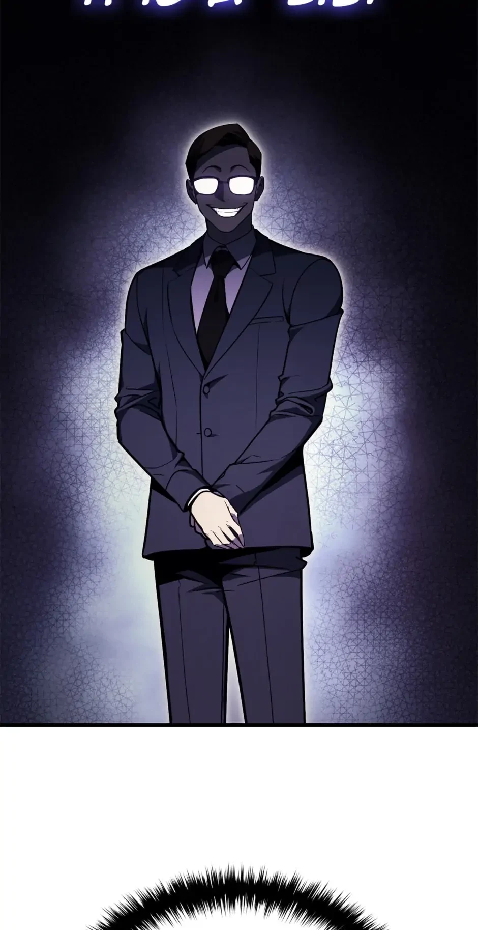 Return of the Disaster-Class Hero Chapter 44 - 37