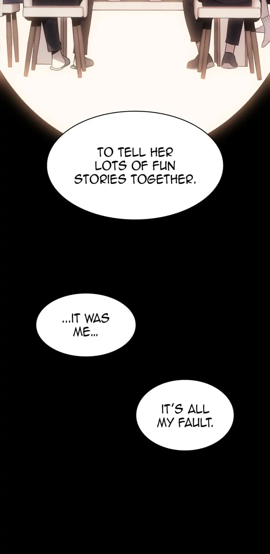 Return of the Disaster-Class Hero Chapter 45 - 44
