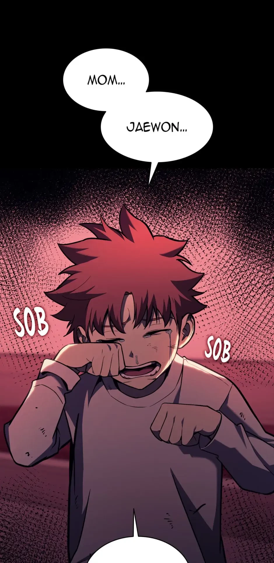 Return of the Disaster-Class Hero Chapter 45 - 45