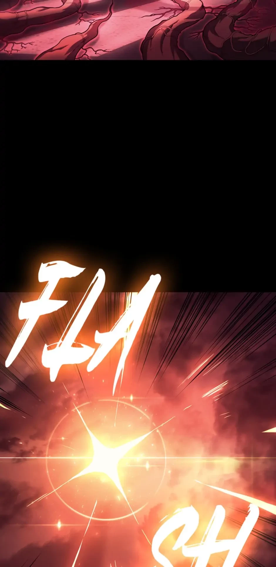 Return of the Disaster-Class Hero Chapter 45 - 47