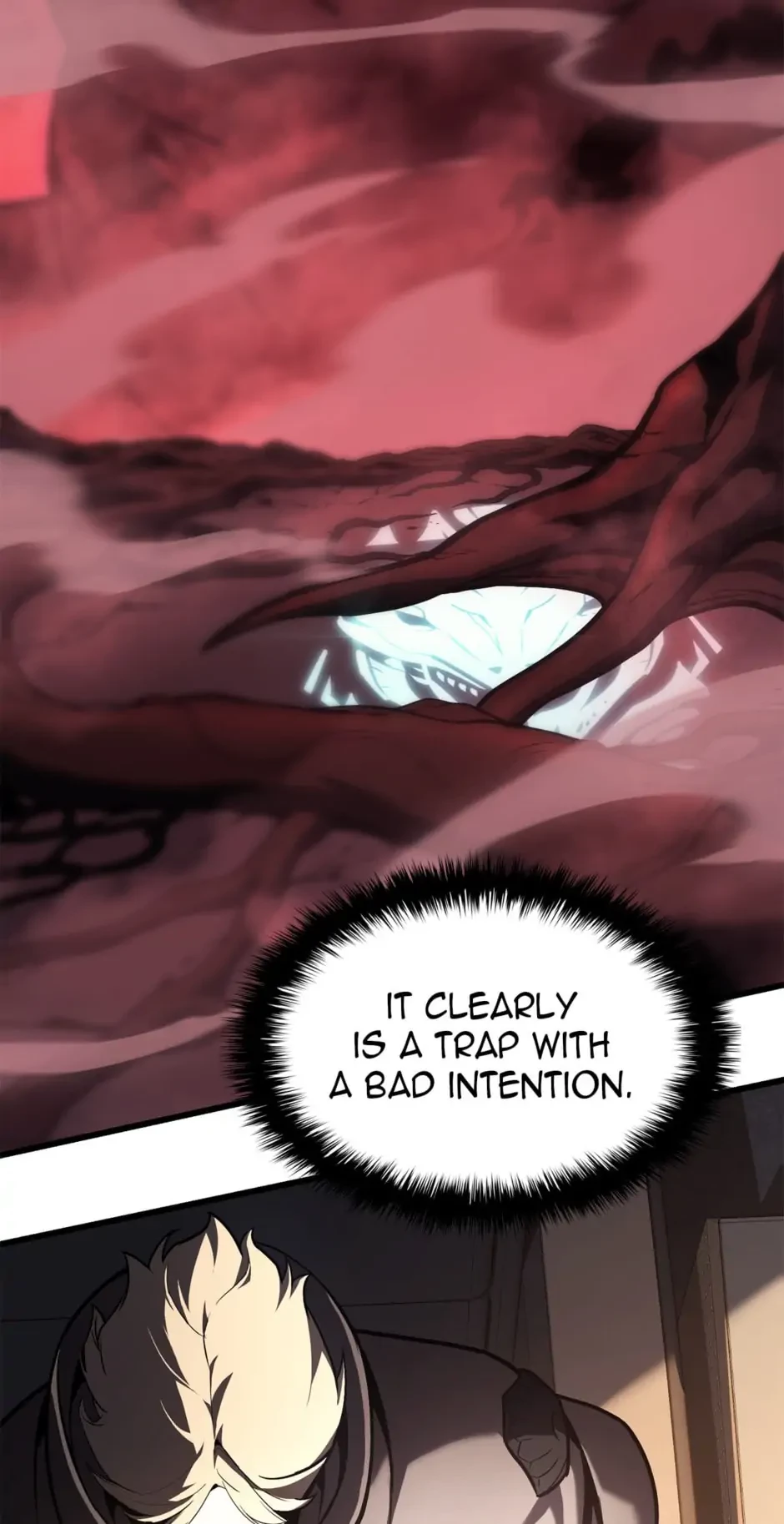 Return of the Disaster-Class Hero Chapter 44 - 40