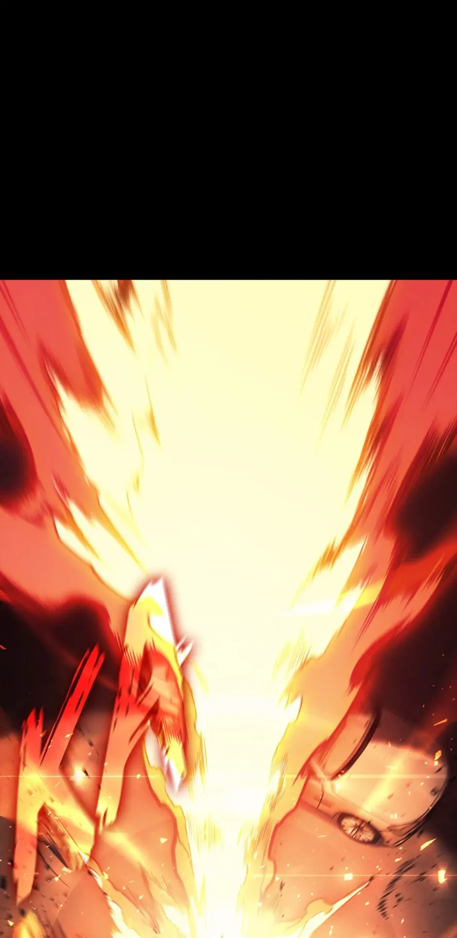 Return of the Disaster-Class Hero Chapter 45 - 49