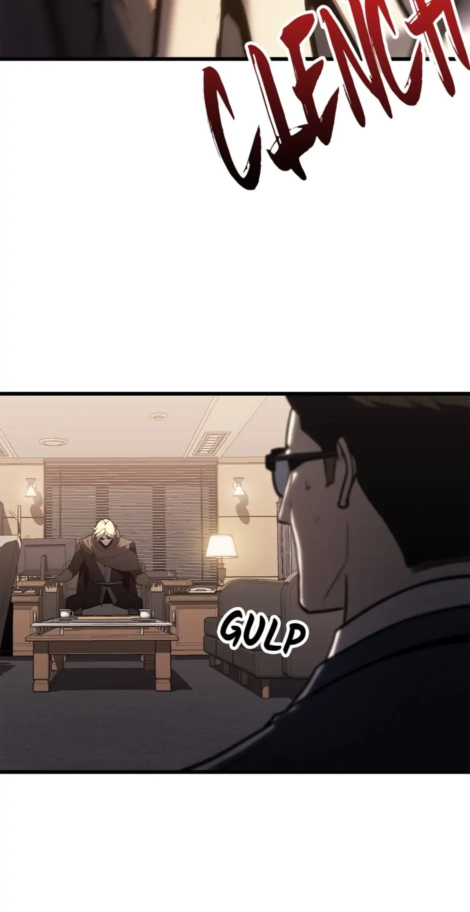 Return of the Disaster-Class Hero Chapter 44 - 42
