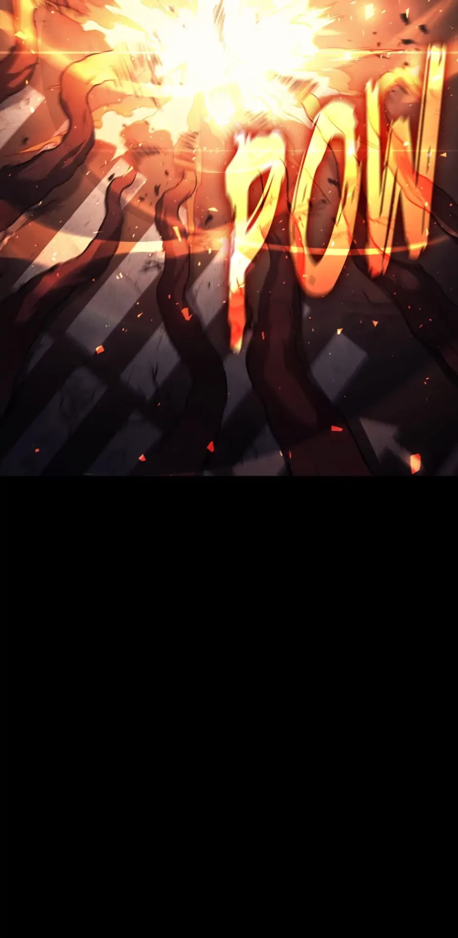 Return of the Disaster-Class Hero Chapter 45 - 50