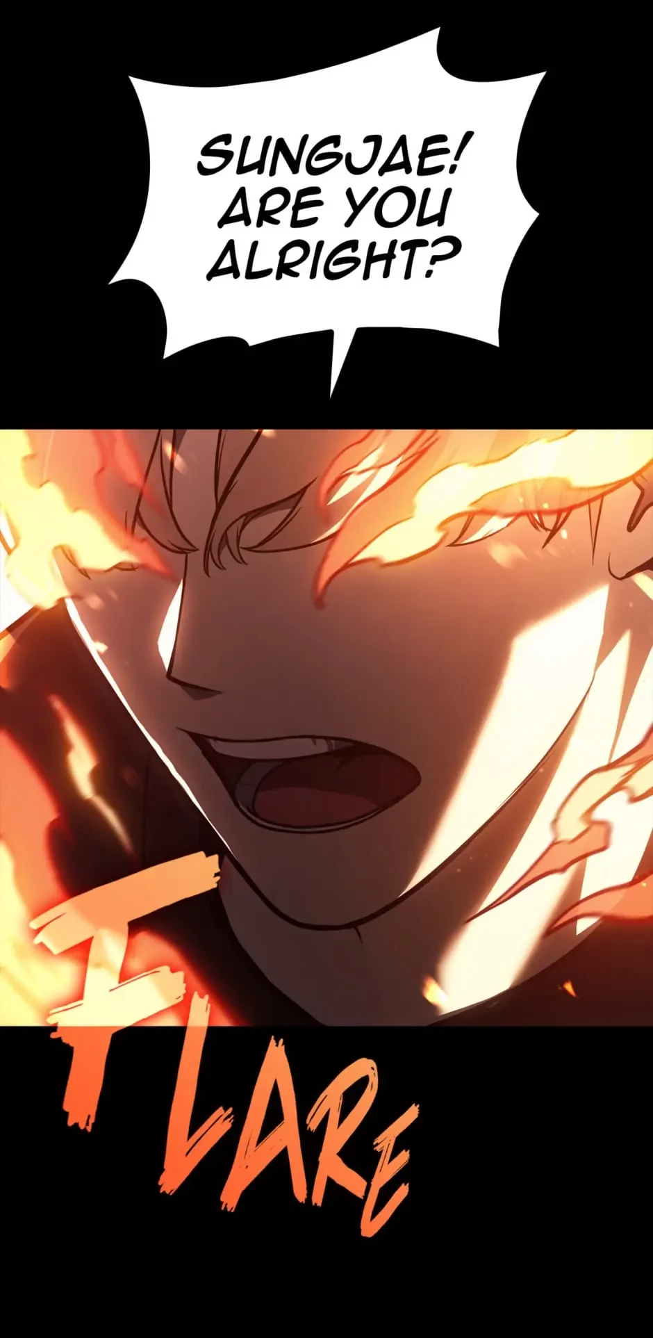 Return of the Disaster-Class Hero Chapter 45 - 51