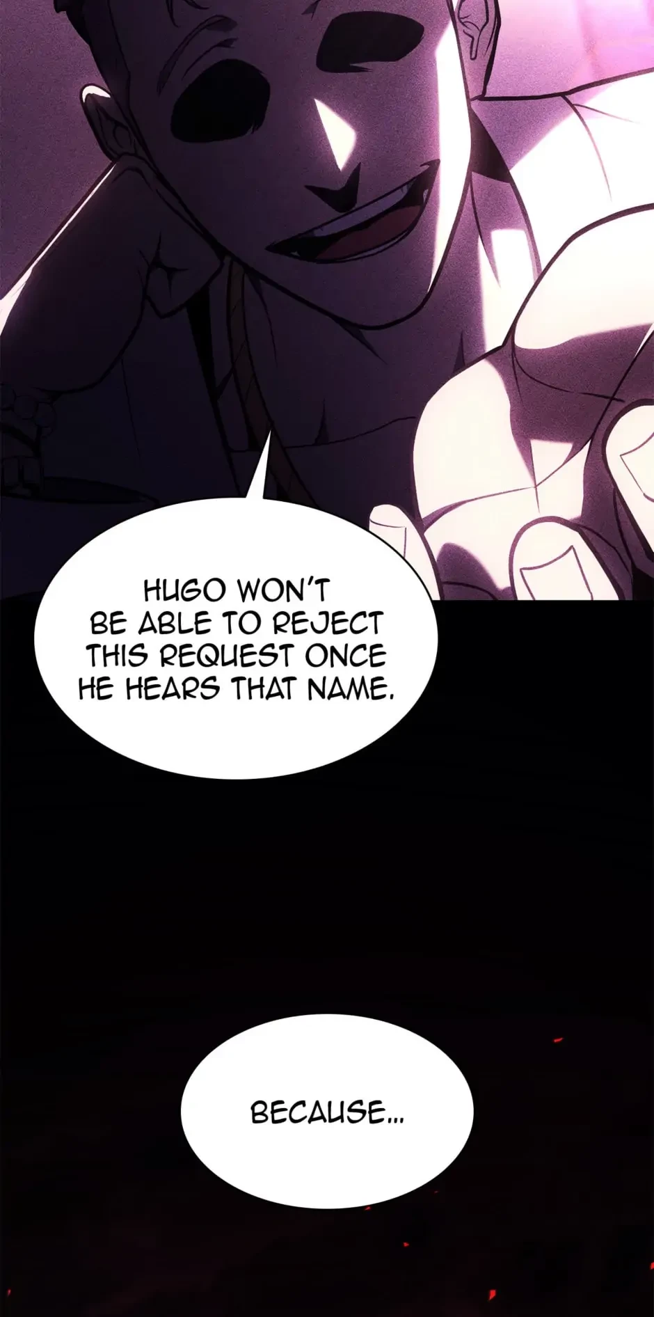 Return of the Disaster-Class Hero Chapter 44 - 44
