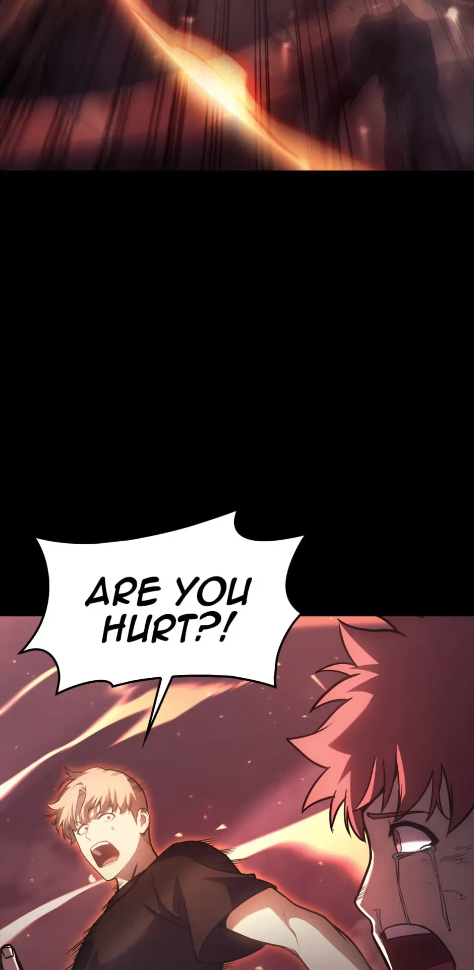 Return of the Disaster-Class Hero Chapter 45 - 54