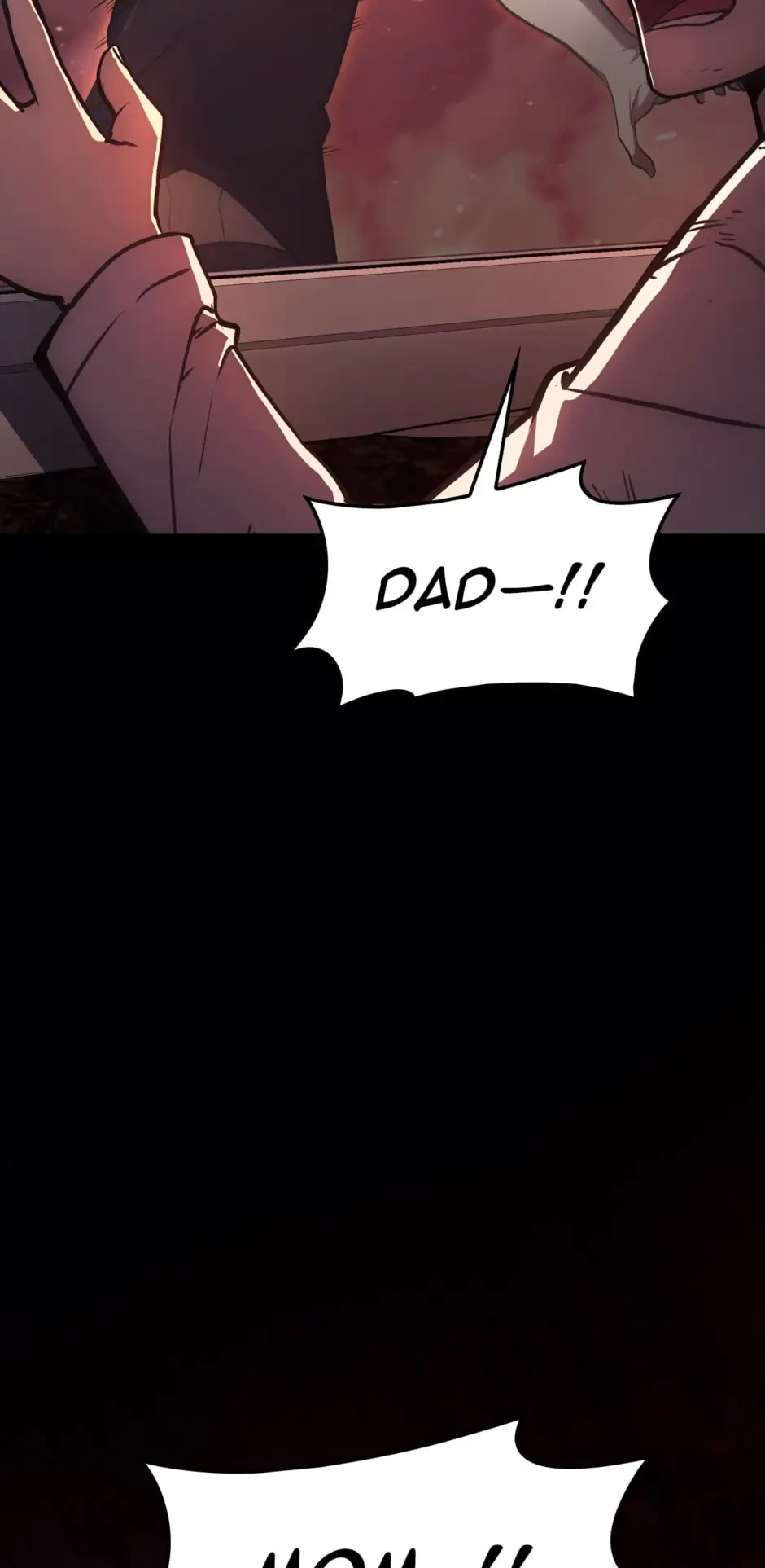Return of the Disaster-Class Hero Chapter 45 - 55