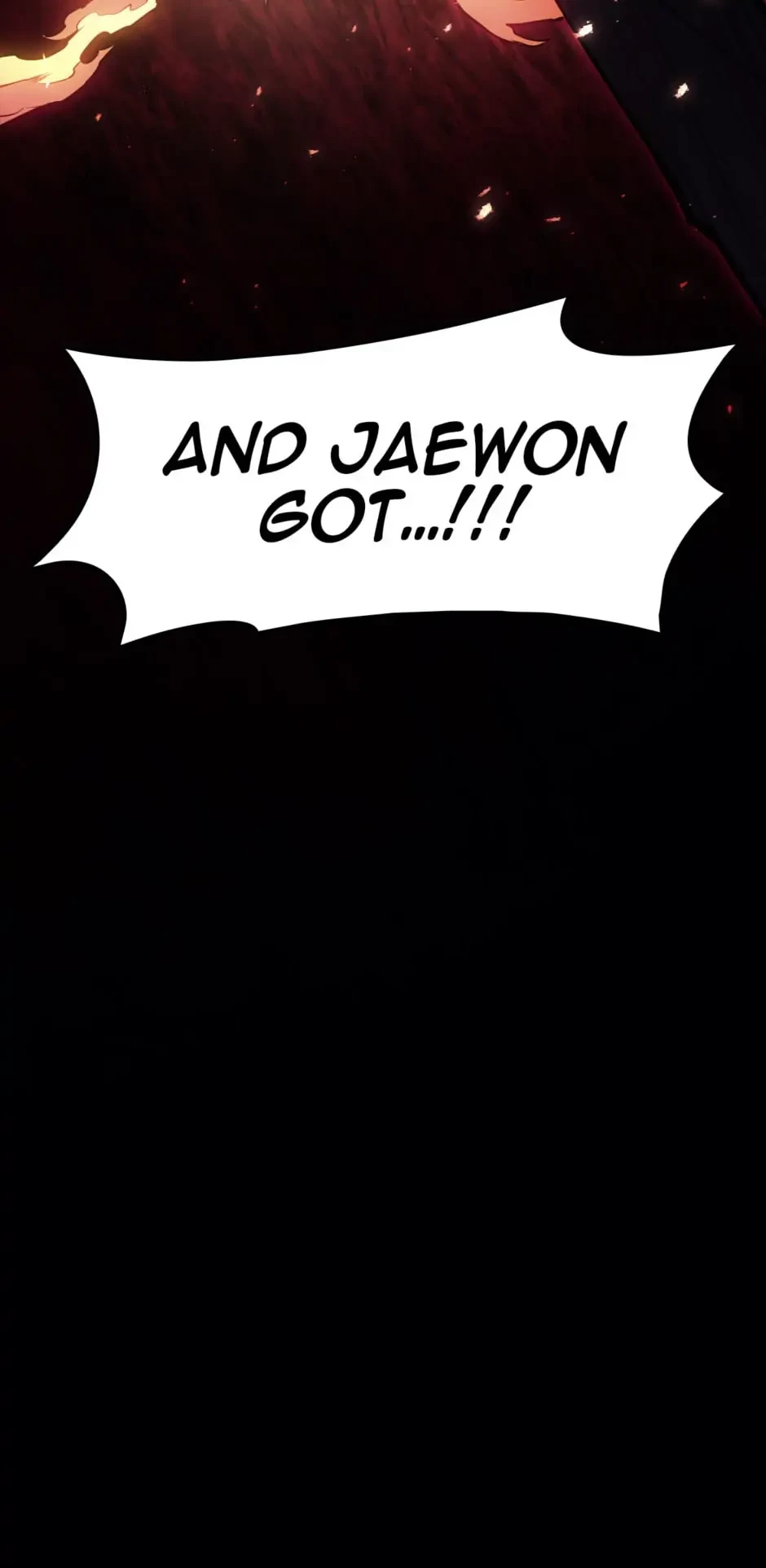 Return of the Disaster-Class Hero Chapter 45 - 57