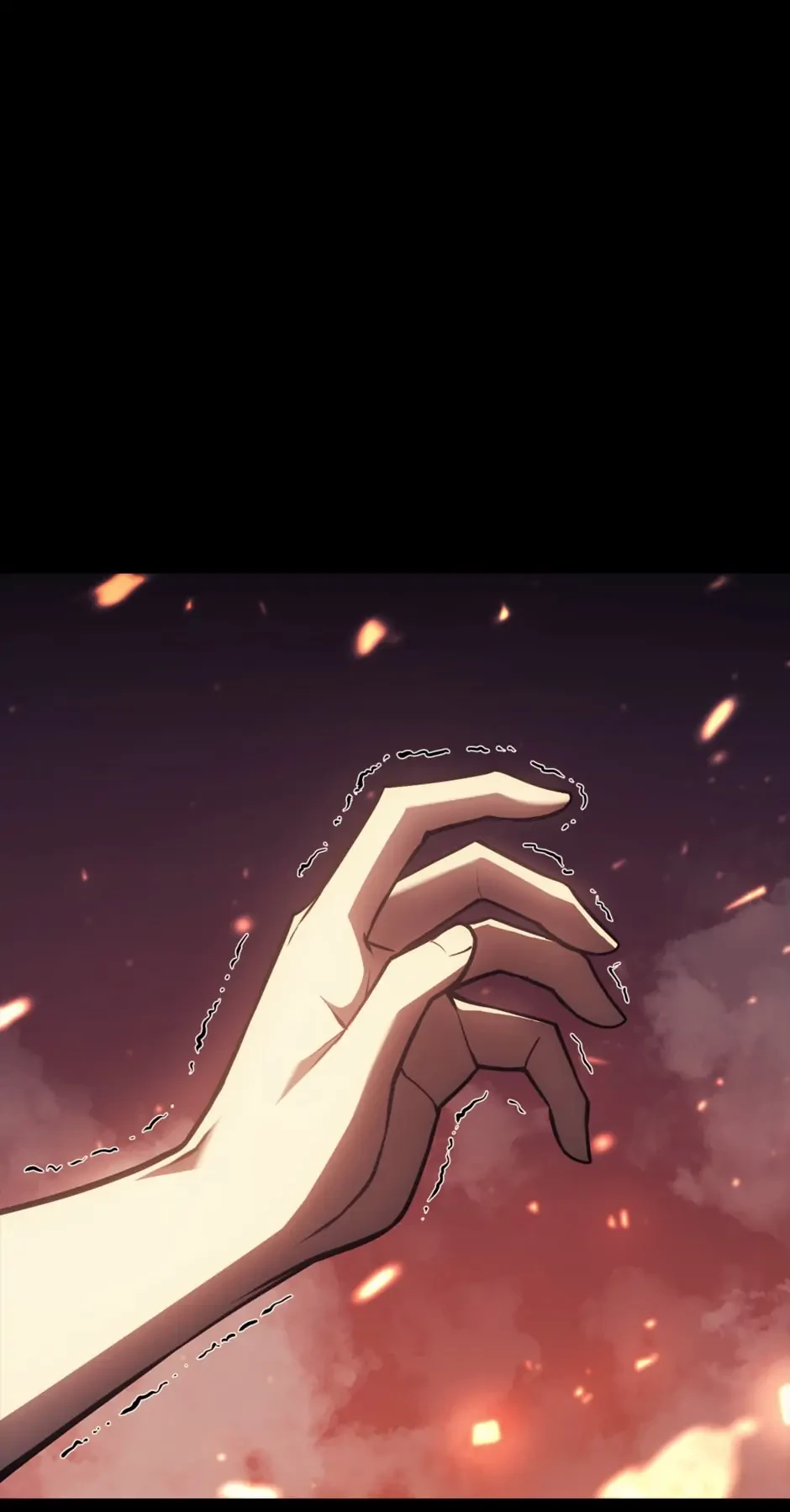 Return of the Disaster-Class Hero Chapter 45 - 58