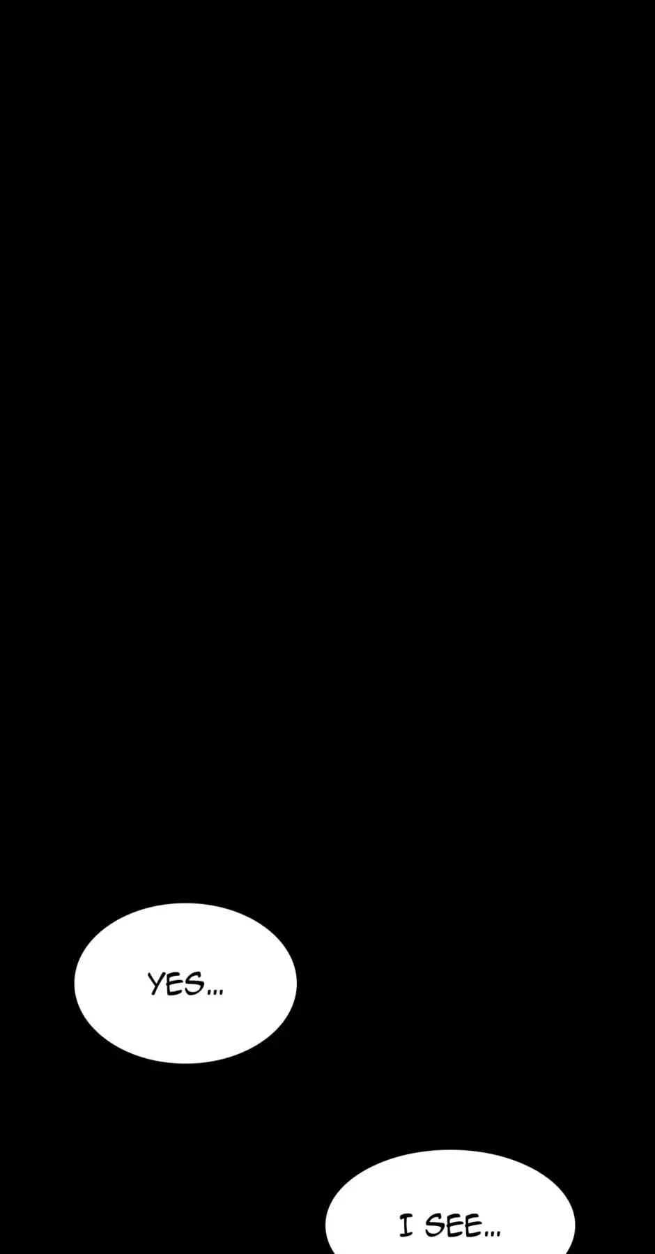 Return of the Disaster-Class Hero Chapter 45 - 59