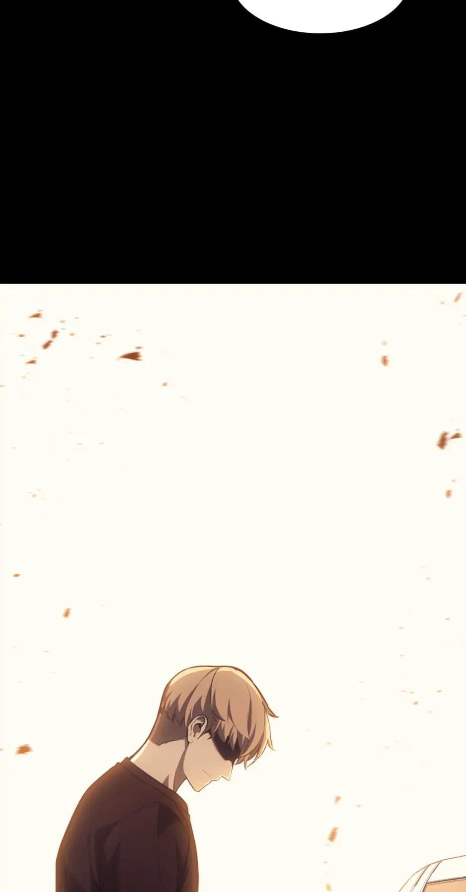 Return of the Disaster-Class Hero Chapter 45 - 60