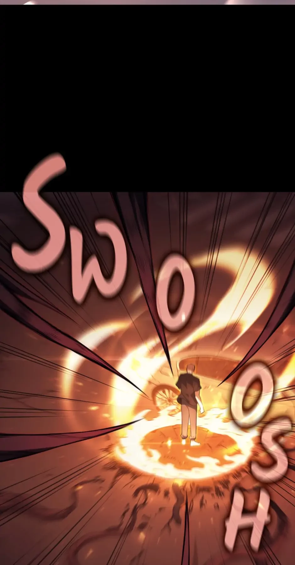 Return of the Disaster-Class Hero Chapter 45 - 62