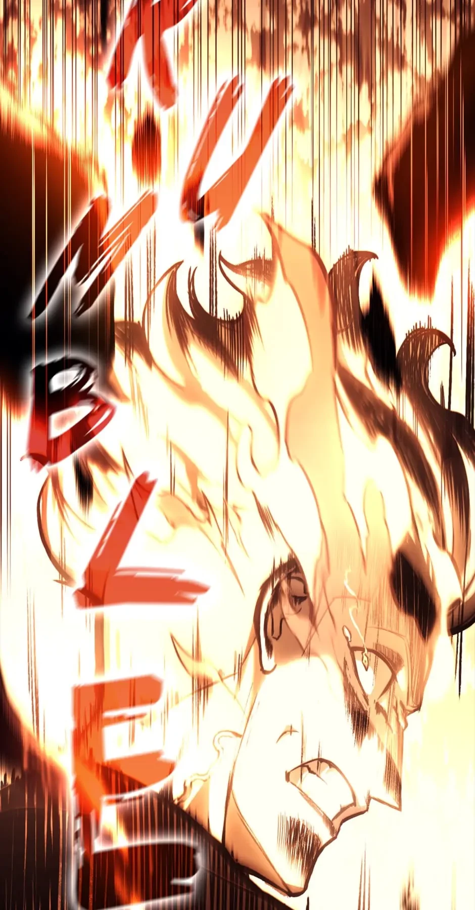 Return of the Disaster-Class Hero Chapter 45 - 65