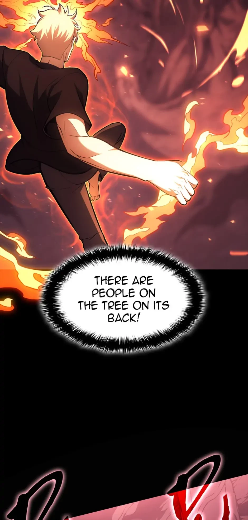Return of the Disaster-Class Hero Chapter 45 - 71