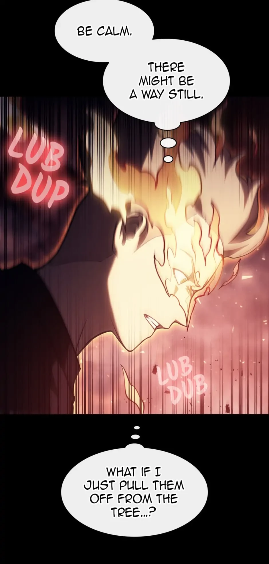 Return of the Disaster-Class Hero Chapter 45 - 73