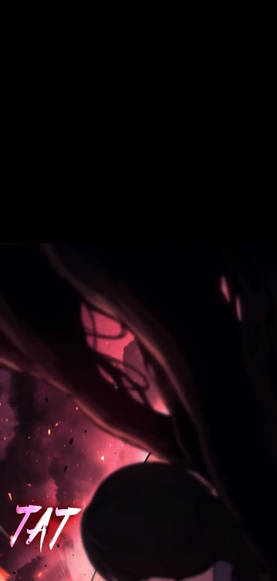 Return of the Disaster-Class Hero Chapter 45 - 74