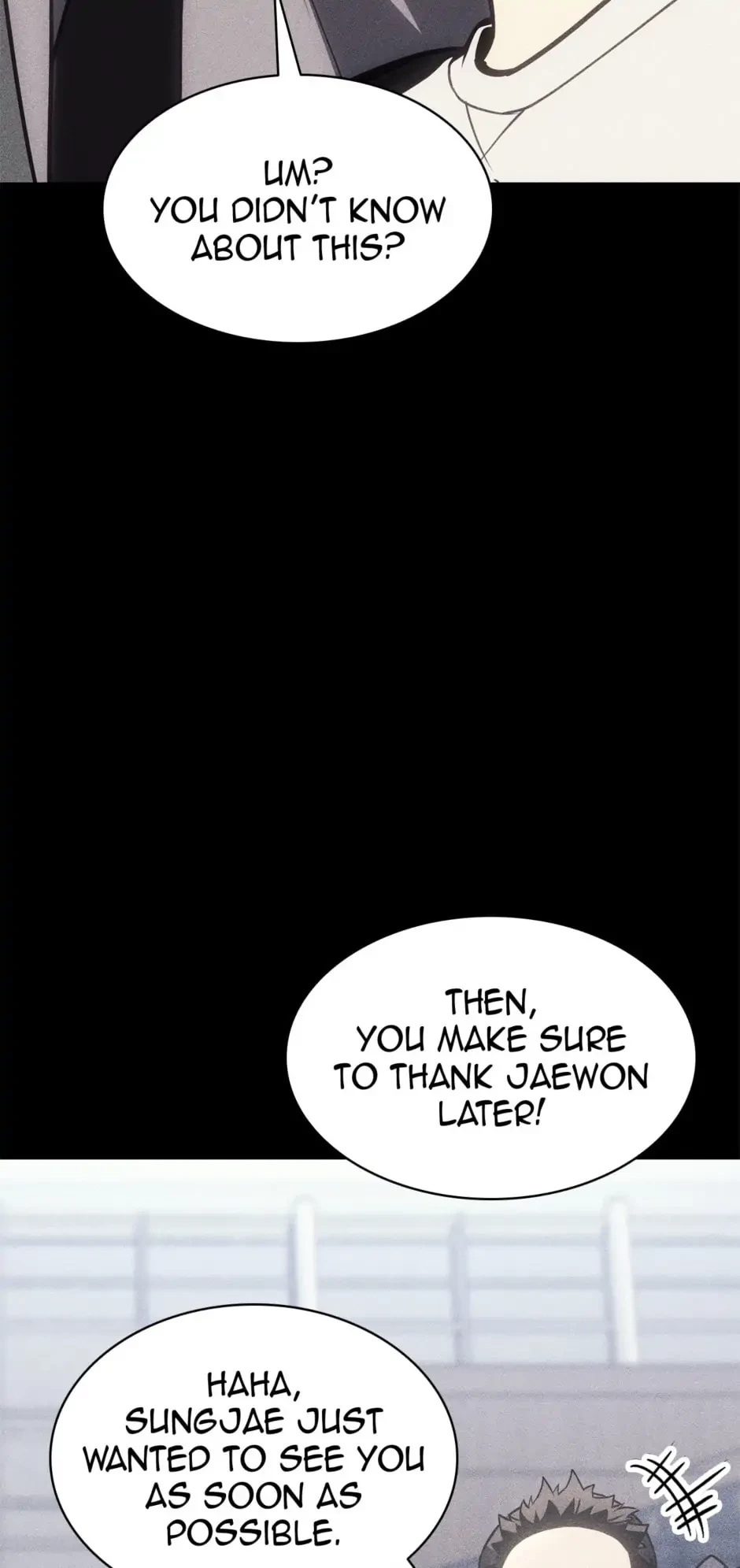 Return of the Disaster-Class Hero Chapter 44 - 65