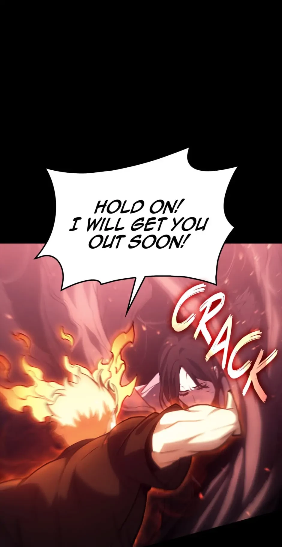 Return of the Disaster-Class Hero Chapter 45 - 76