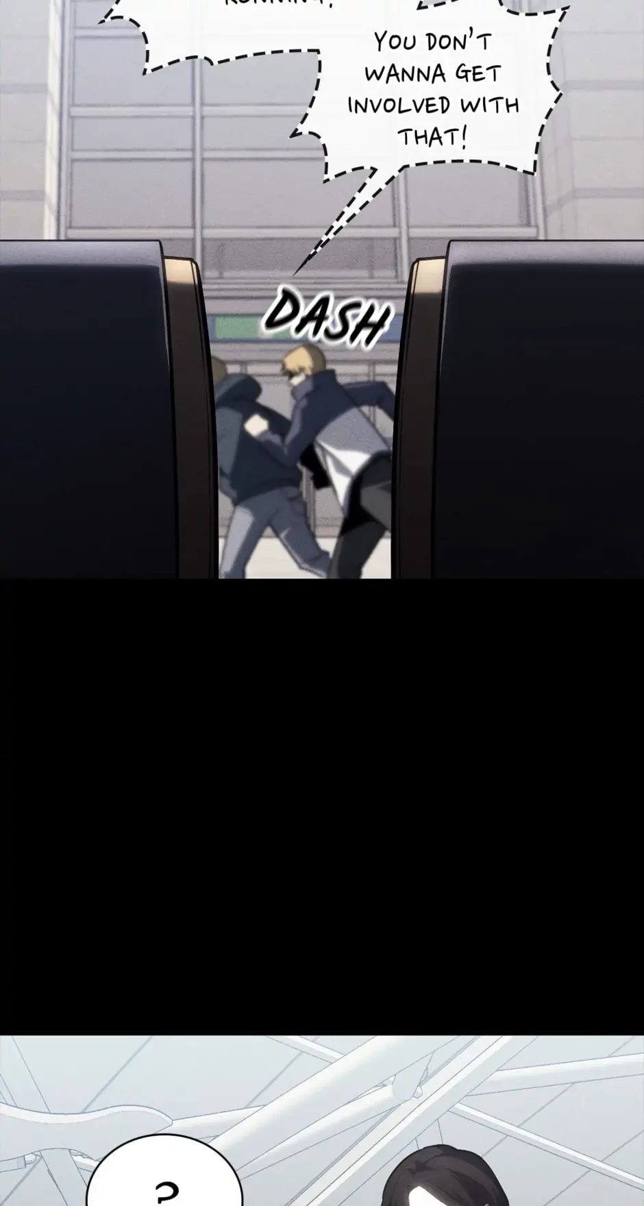 Return of the Disaster-Class Hero Chapter 44 - 71