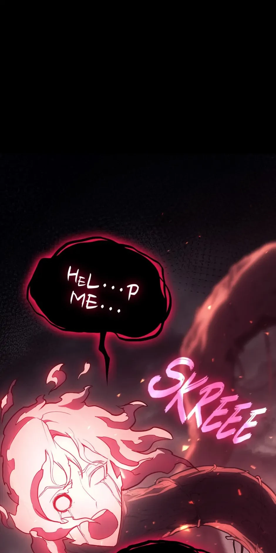 Return of the Disaster-Class Hero Chapter 45 - 85
