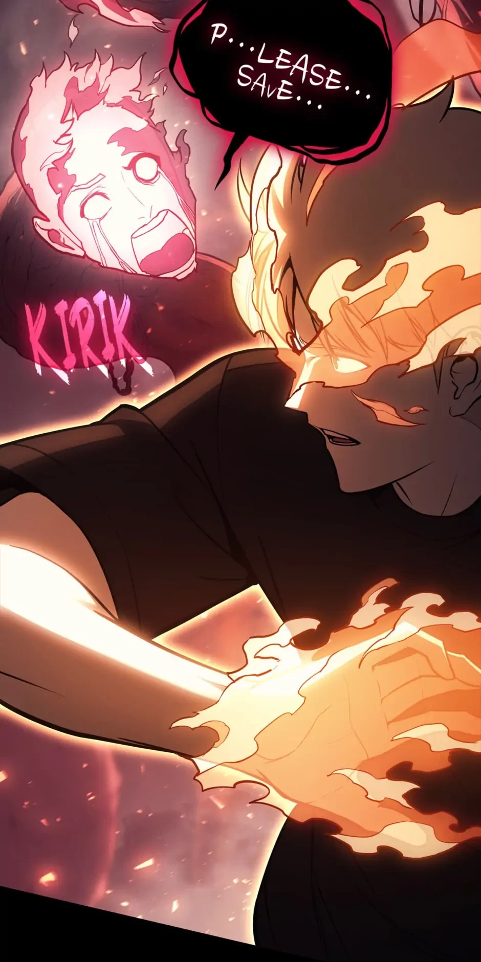 Return of the Disaster-Class Hero Chapter 45 - 86
