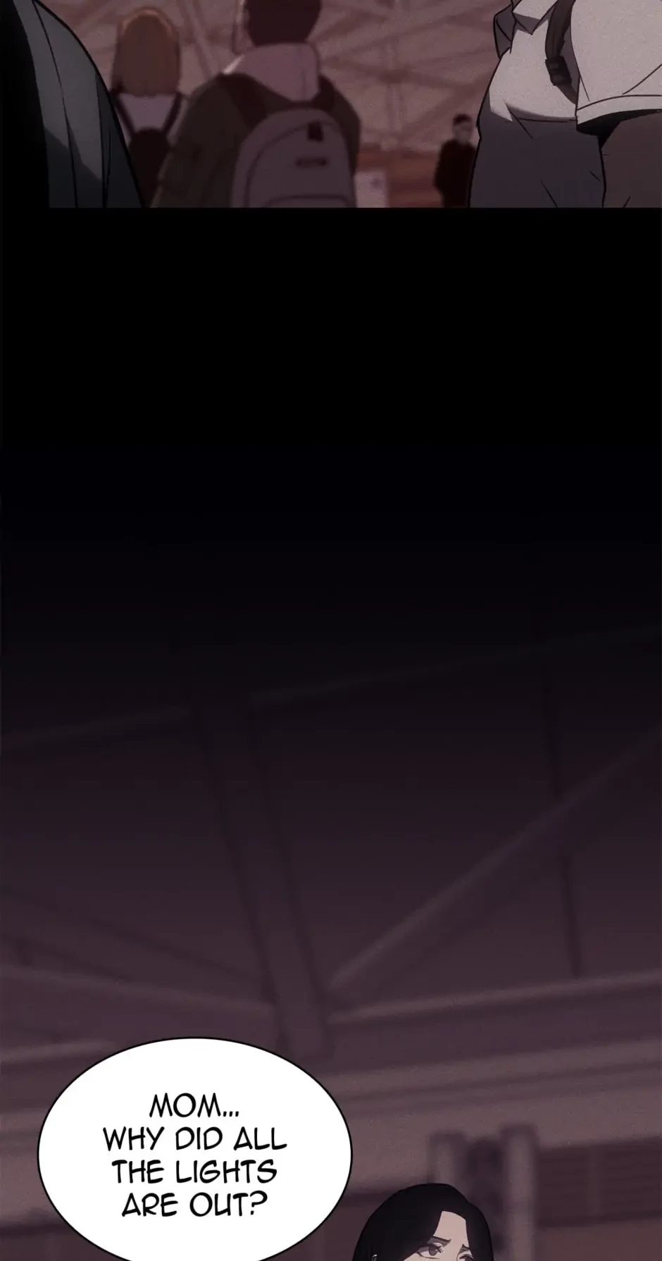 Return of the Disaster-Class Hero Chapter 44 - 77