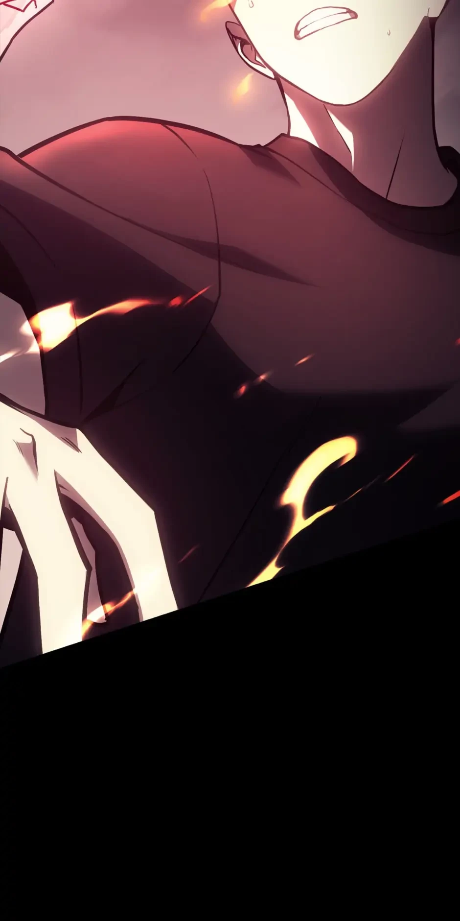 Return of the Disaster-Class Hero Chapter 45 - 88