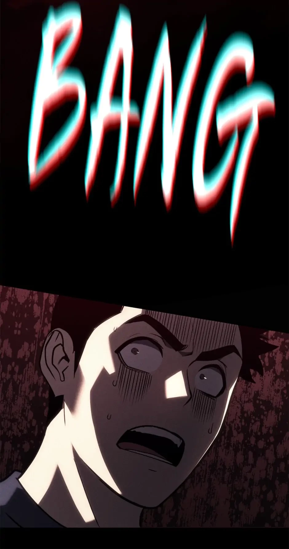 Return of the Disaster-Class Hero Chapter 44 - 81