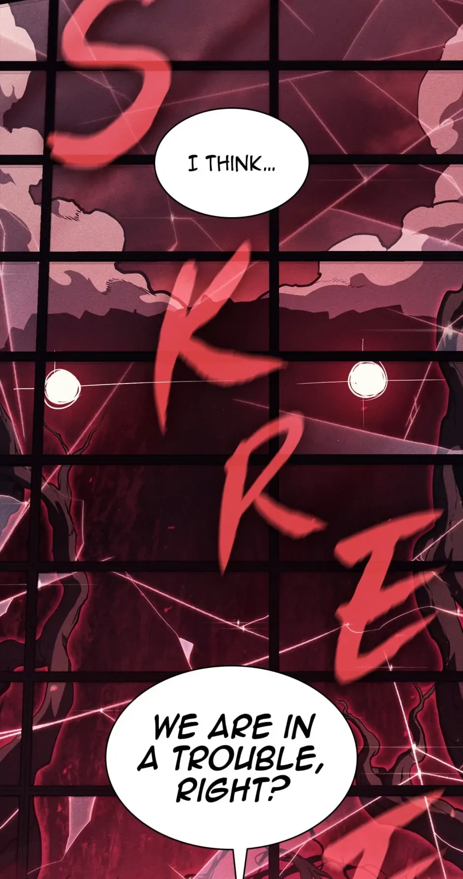 Return of the Disaster-Class Hero Chapter 44 - 83