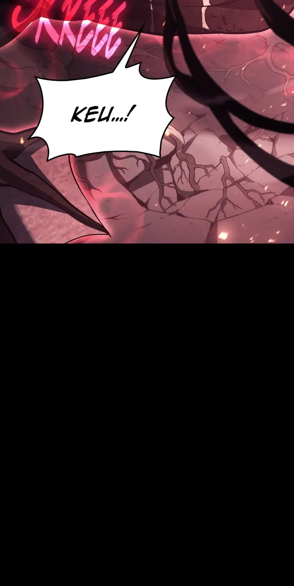Return of the Disaster-Class Hero Chapter 45 - 93