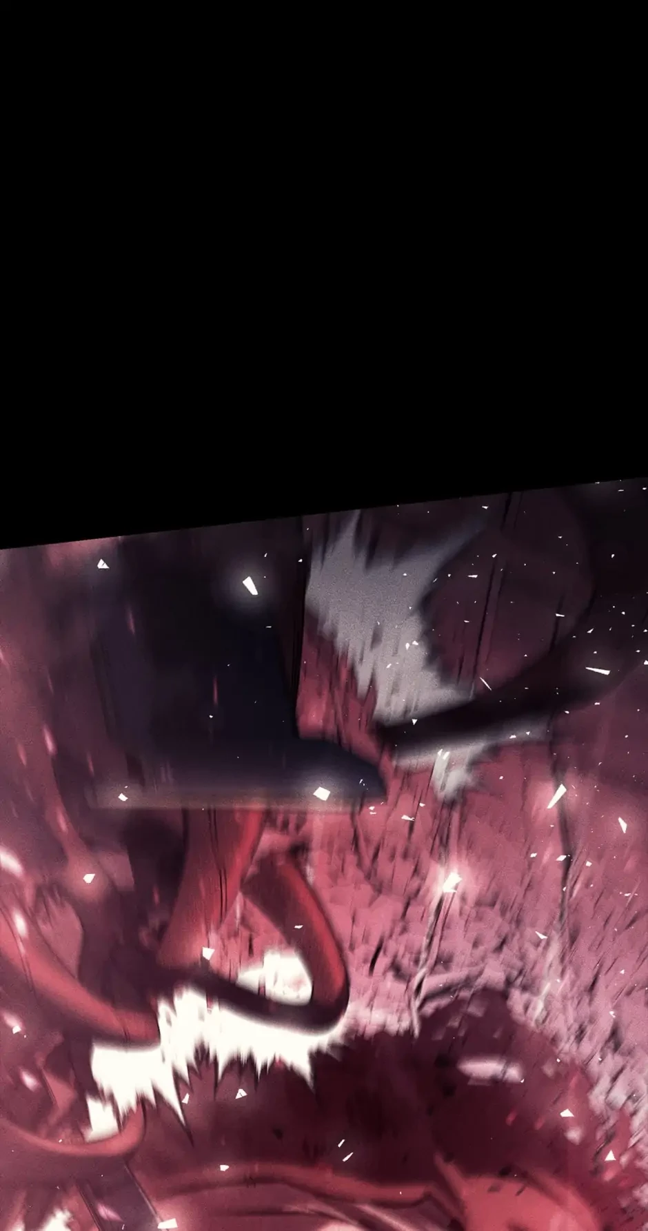 Return of the Disaster-Class Hero Chapter 44 - 86