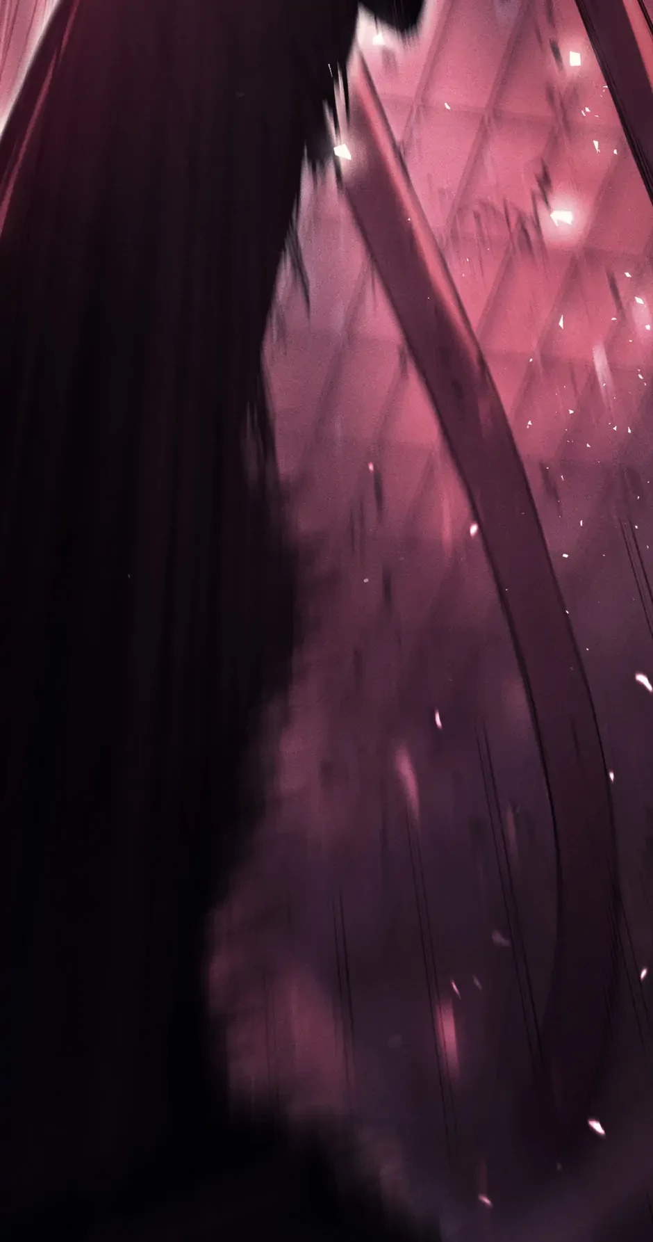 Return of the Disaster-Class Hero Chapter 44 - 88
