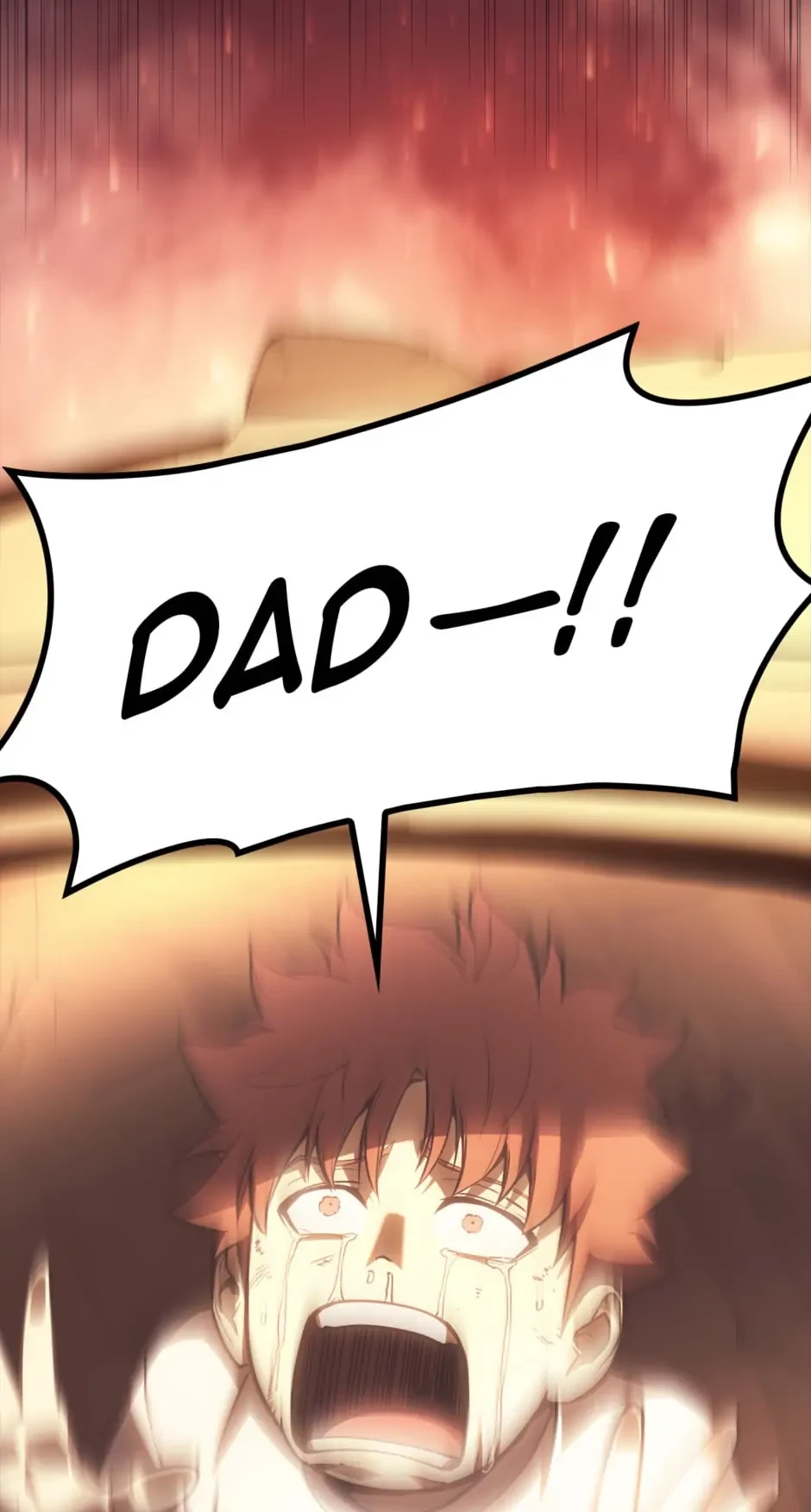 Return of the Disaster-Class Hero Chapter 45 - 97