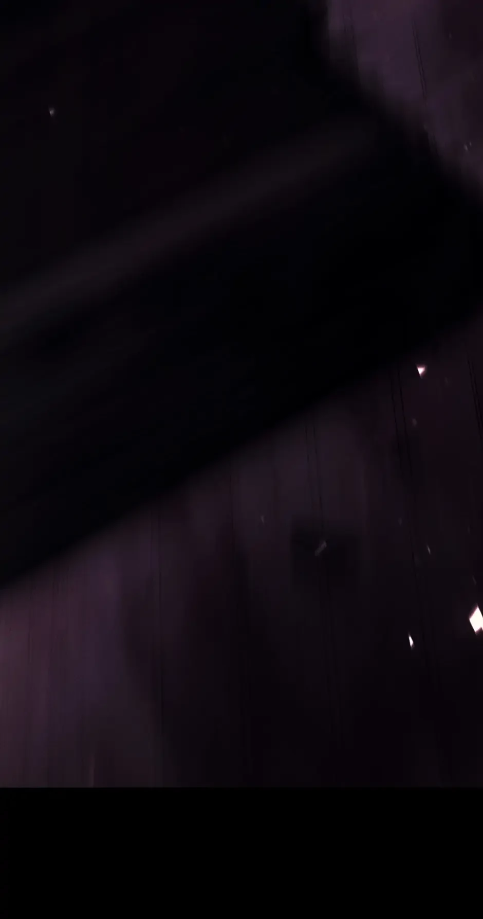 Return of the Disaster-Class Hero Chapter 44 - 89