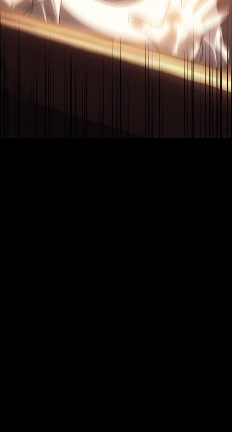 Return of the Disaster-Class Hero Chapter 45 - 98