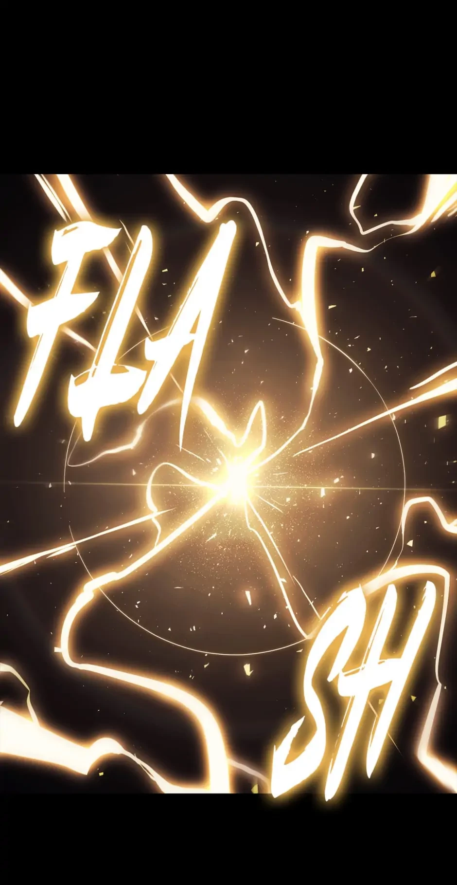 Return of the Disaster-Class Hero Chapter 45 - 99