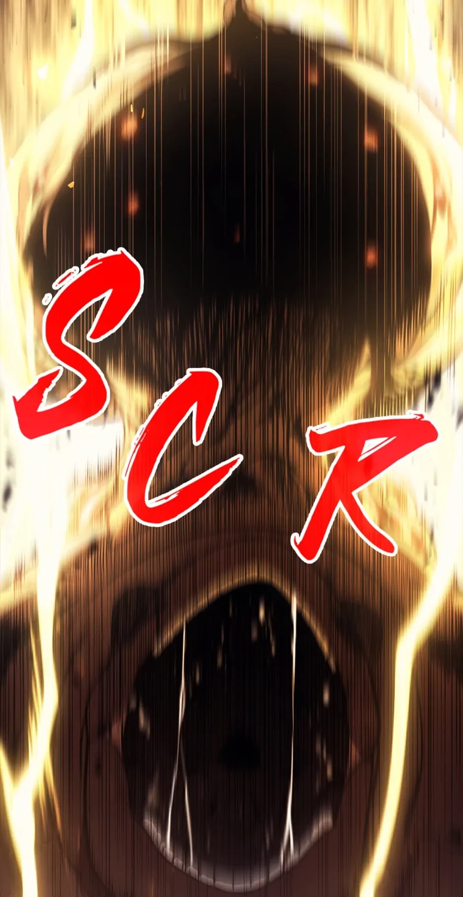 Return of the Disaster-Class Hero Chapter 45 - 101