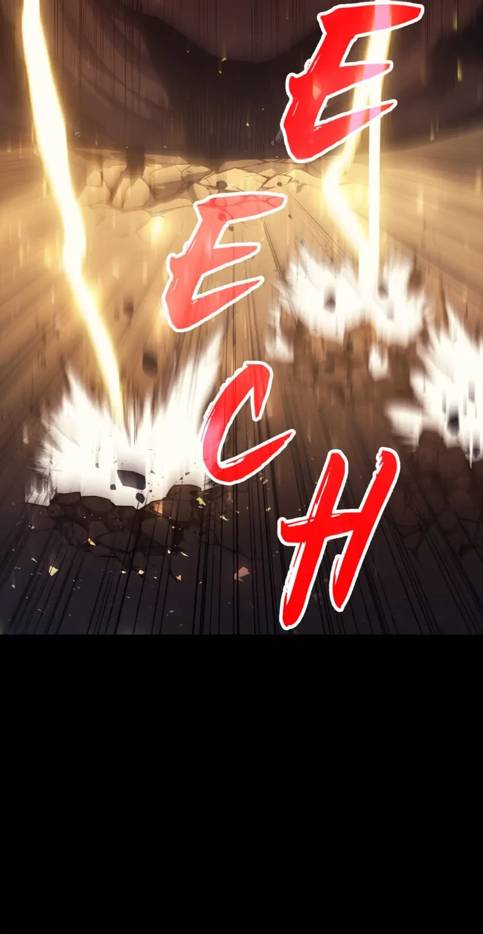Return of the Disaster-Class Hero Chapter 45 - 102