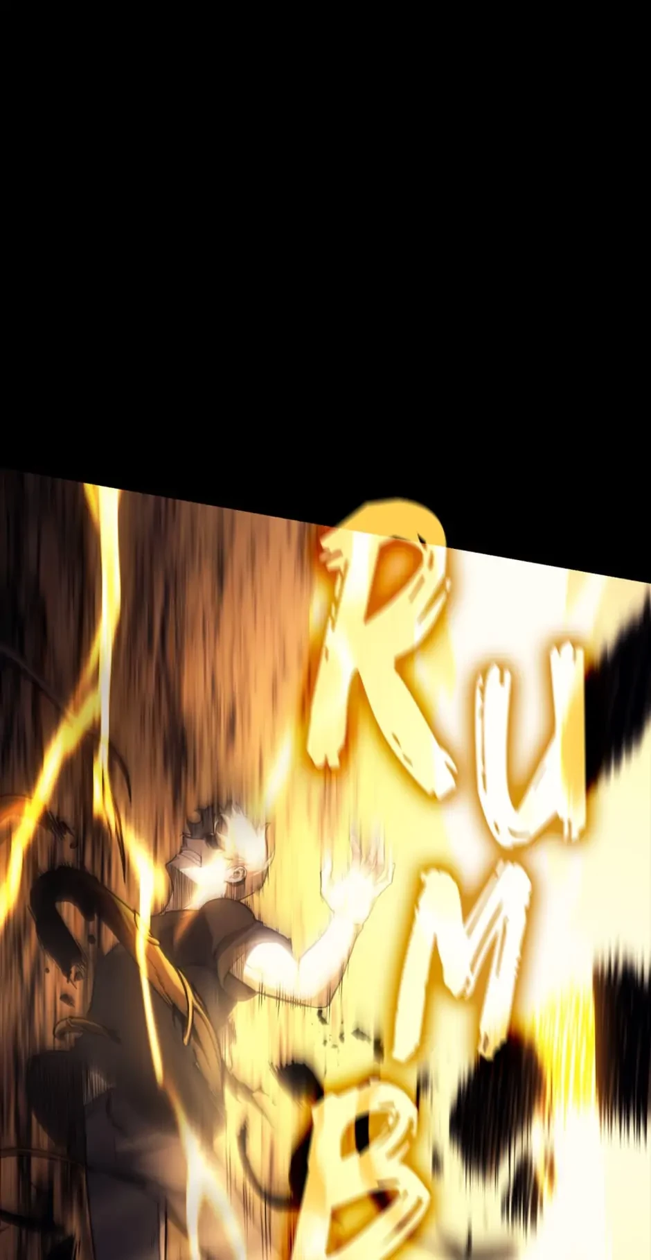 Return of the Disaster-Class Hero Chapter 45 - 103